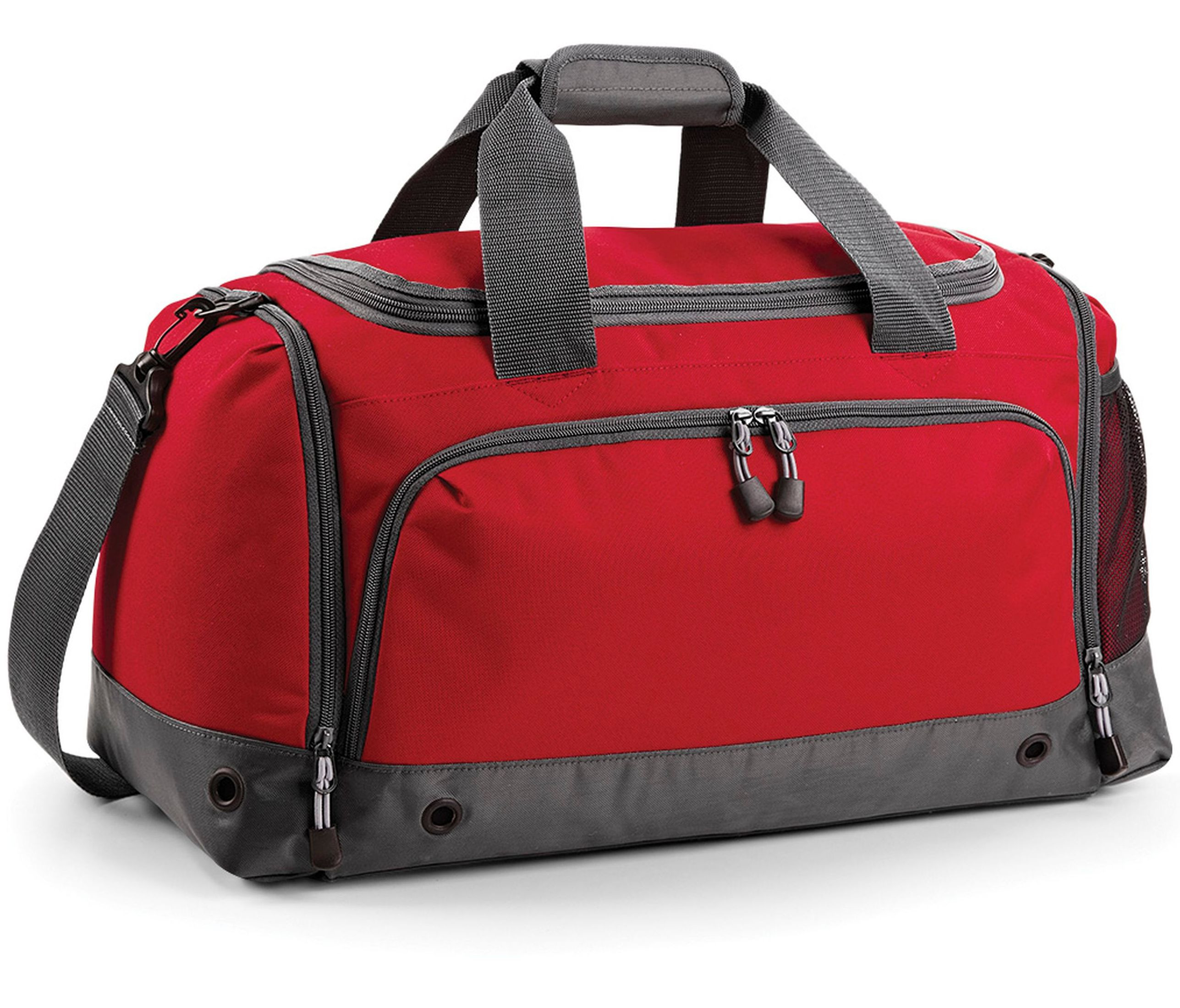 ATHLEISURE HOLDALL
