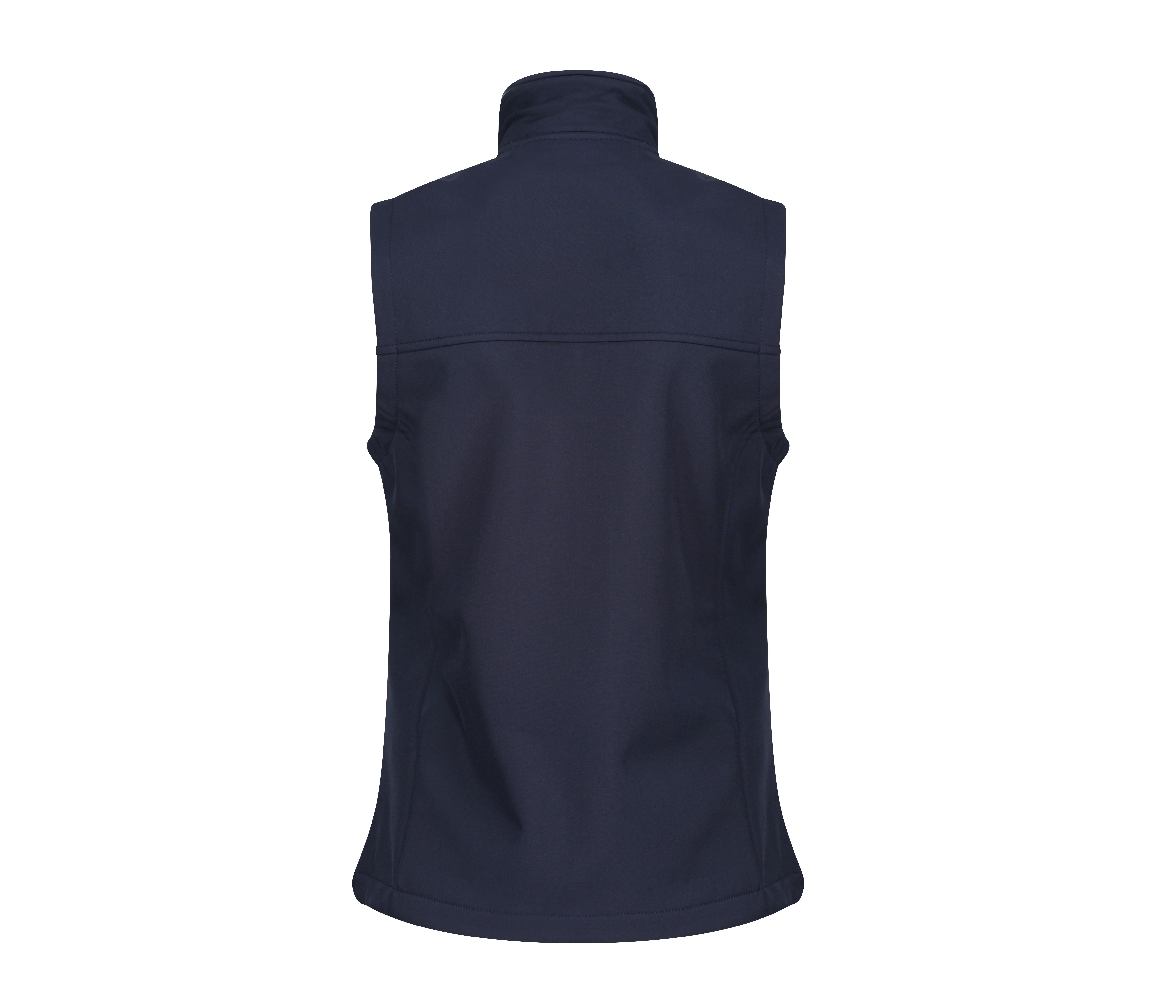 WOMENS FLUX