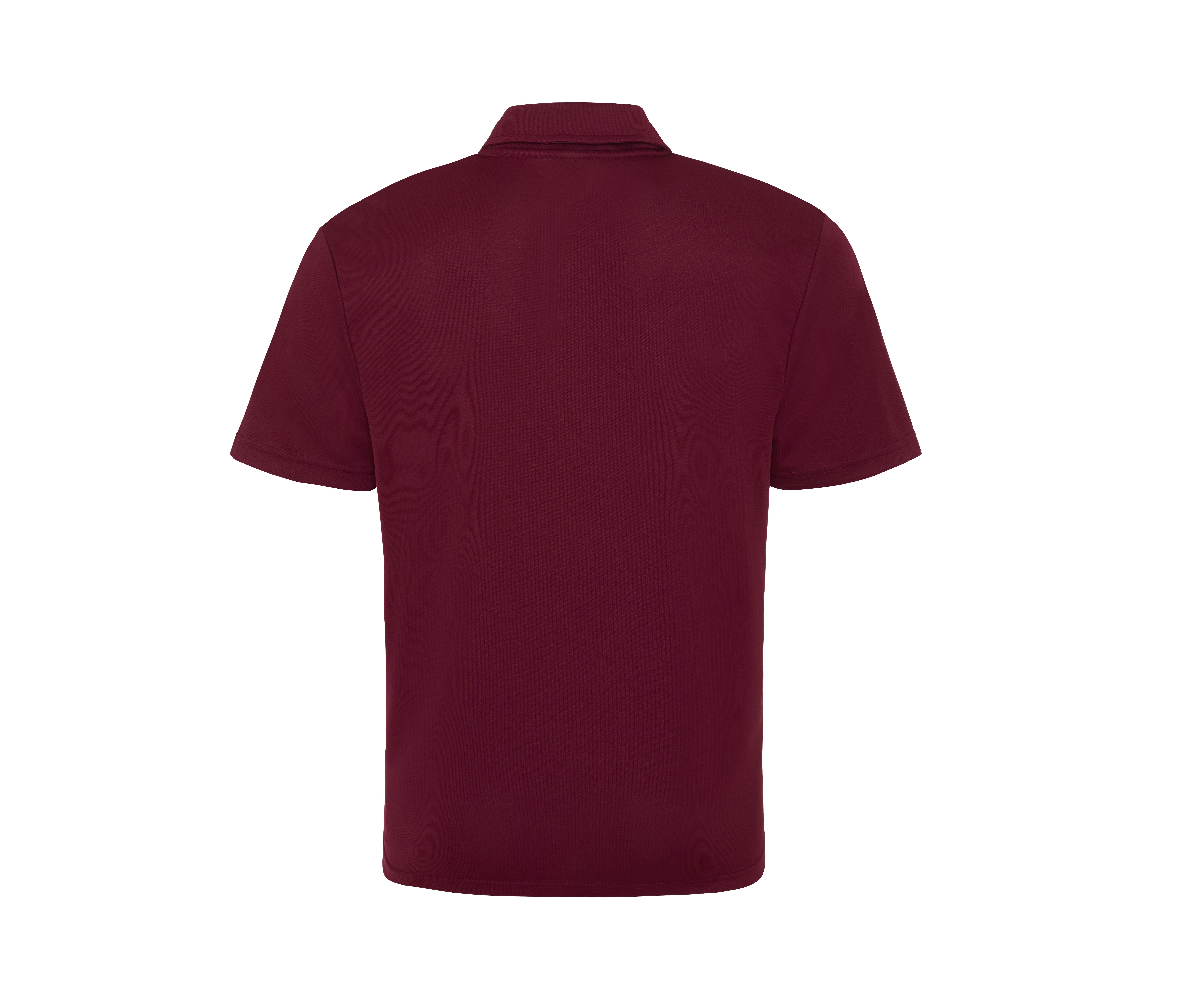 COOL POLO