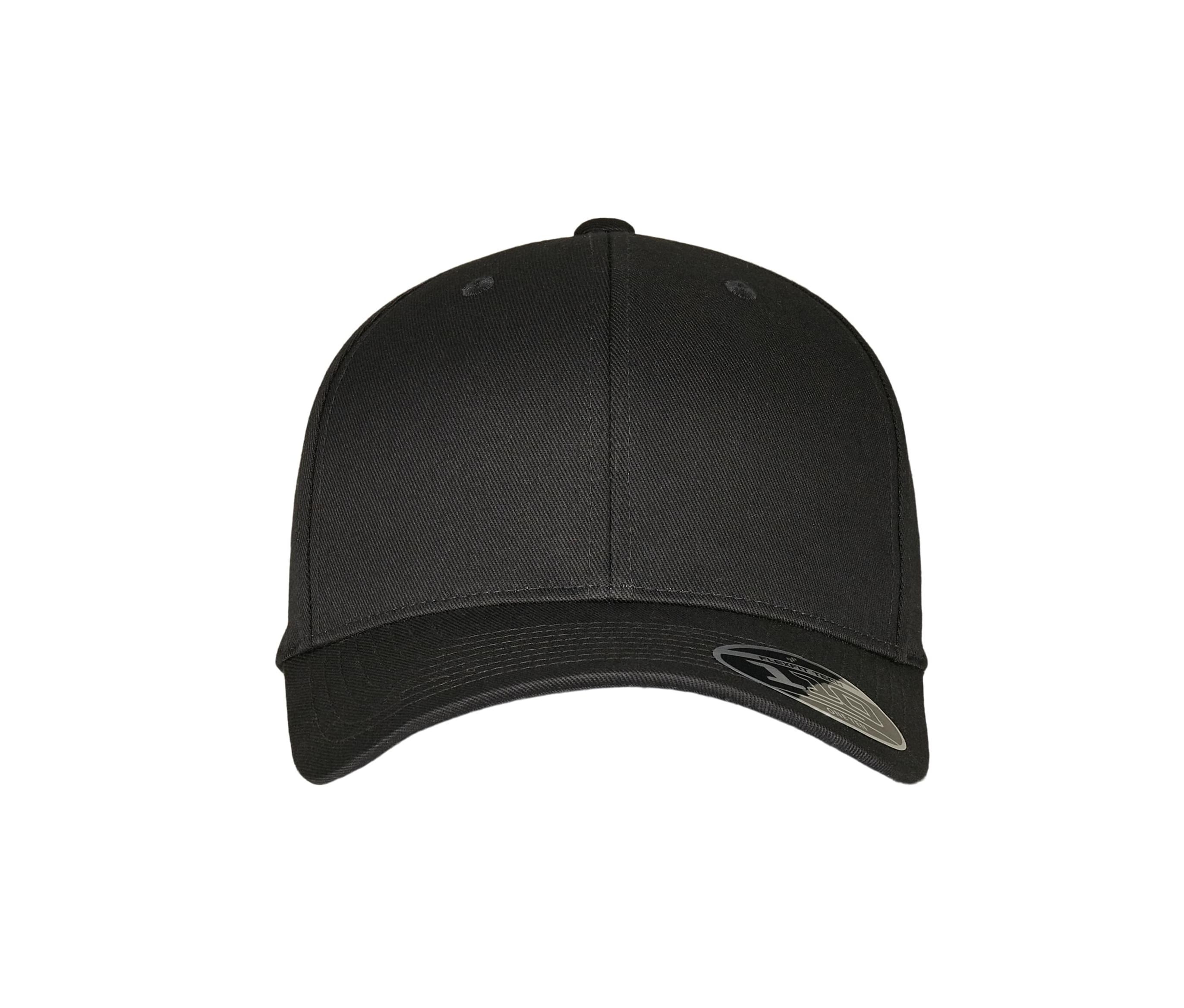 FLEXFIT WOOLY COMBED ADJUSTABLE