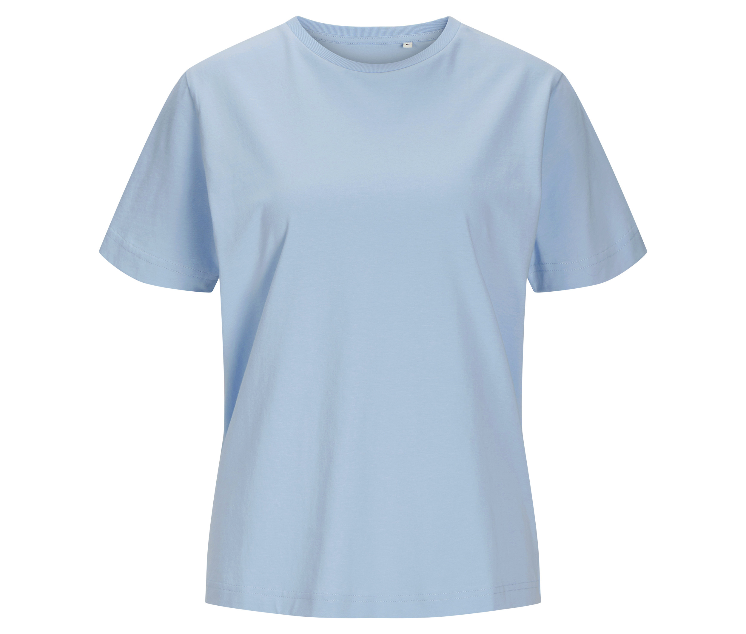 GRACE TEE