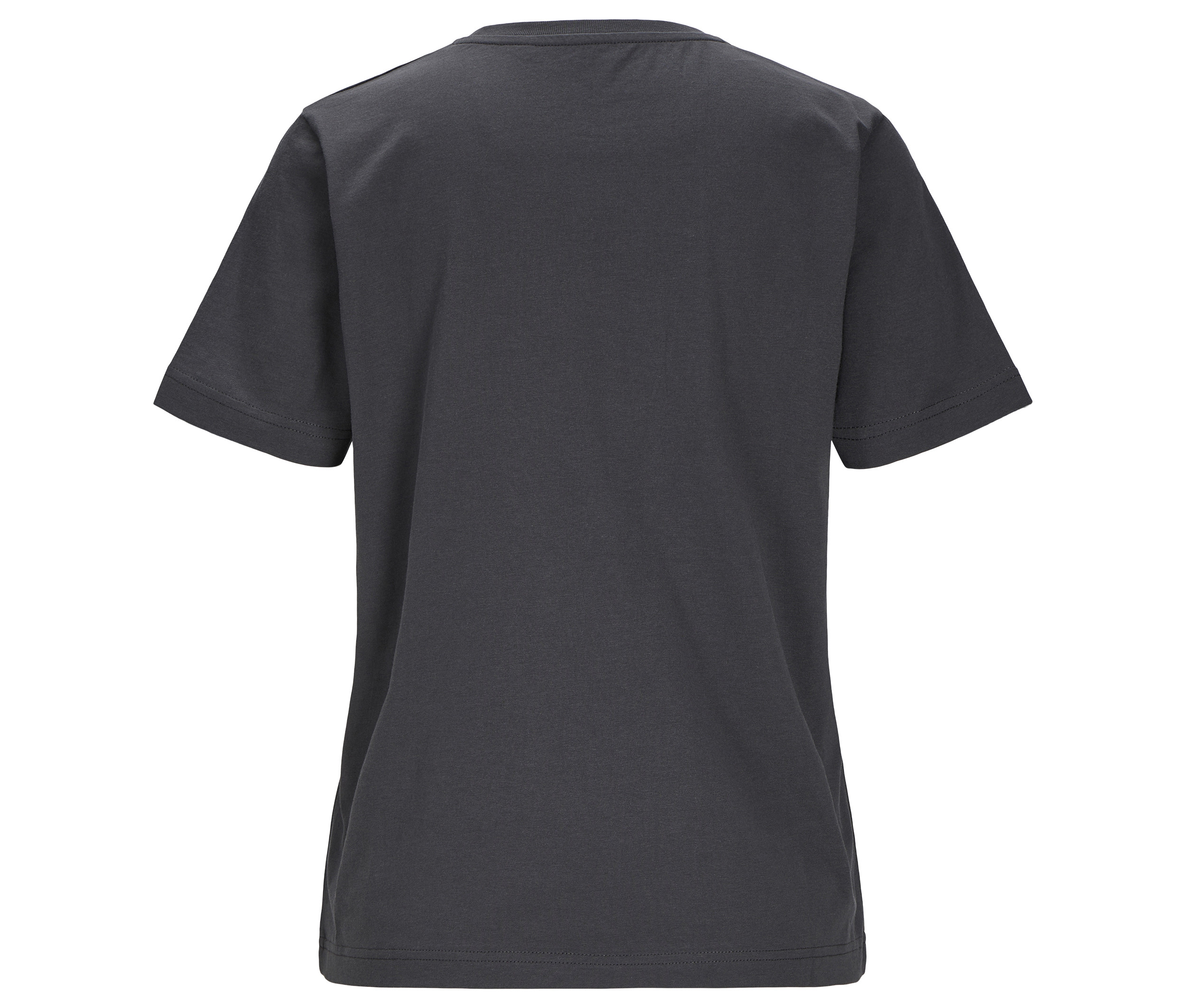 GRACE TEE