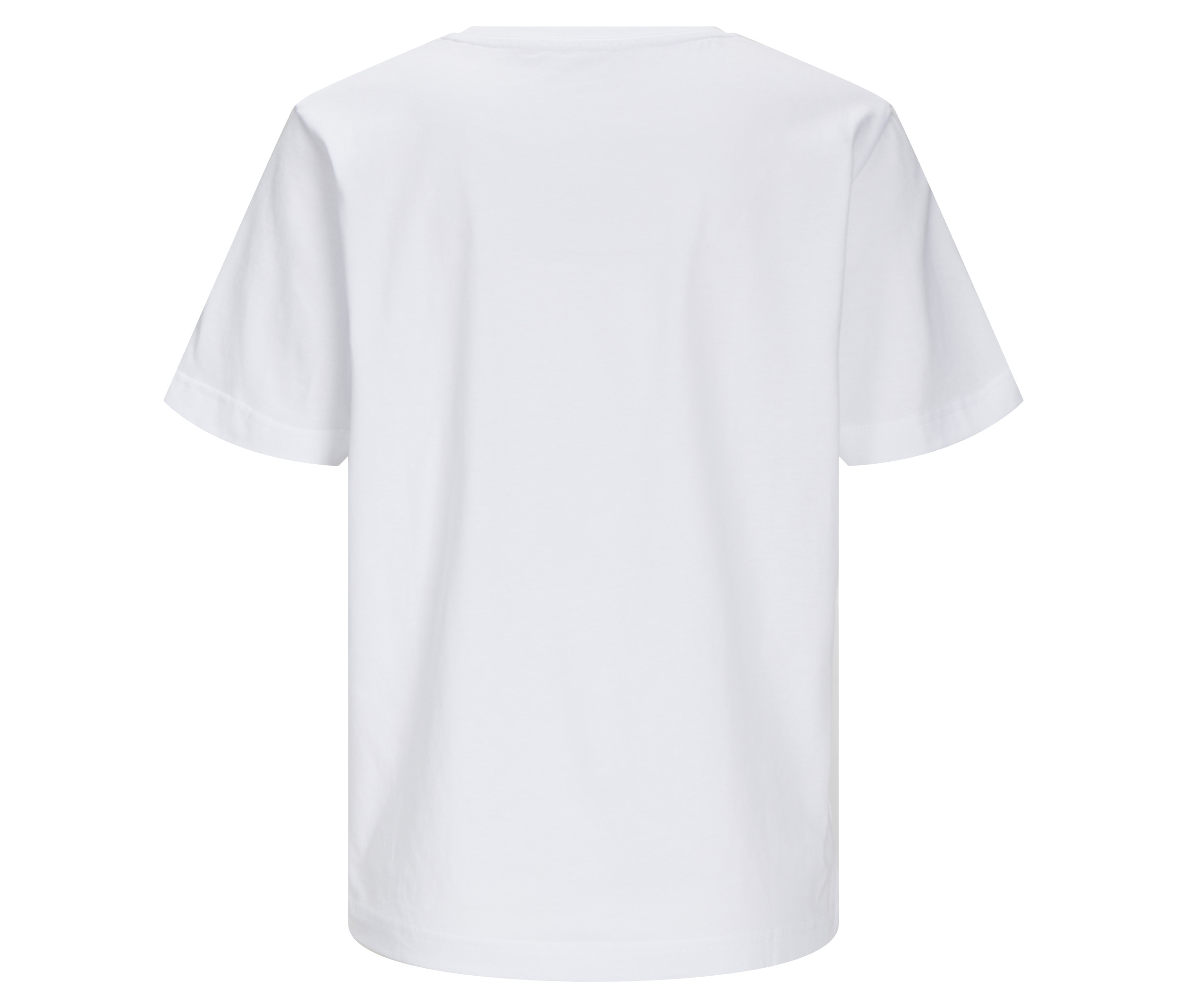 GRACE TEE
