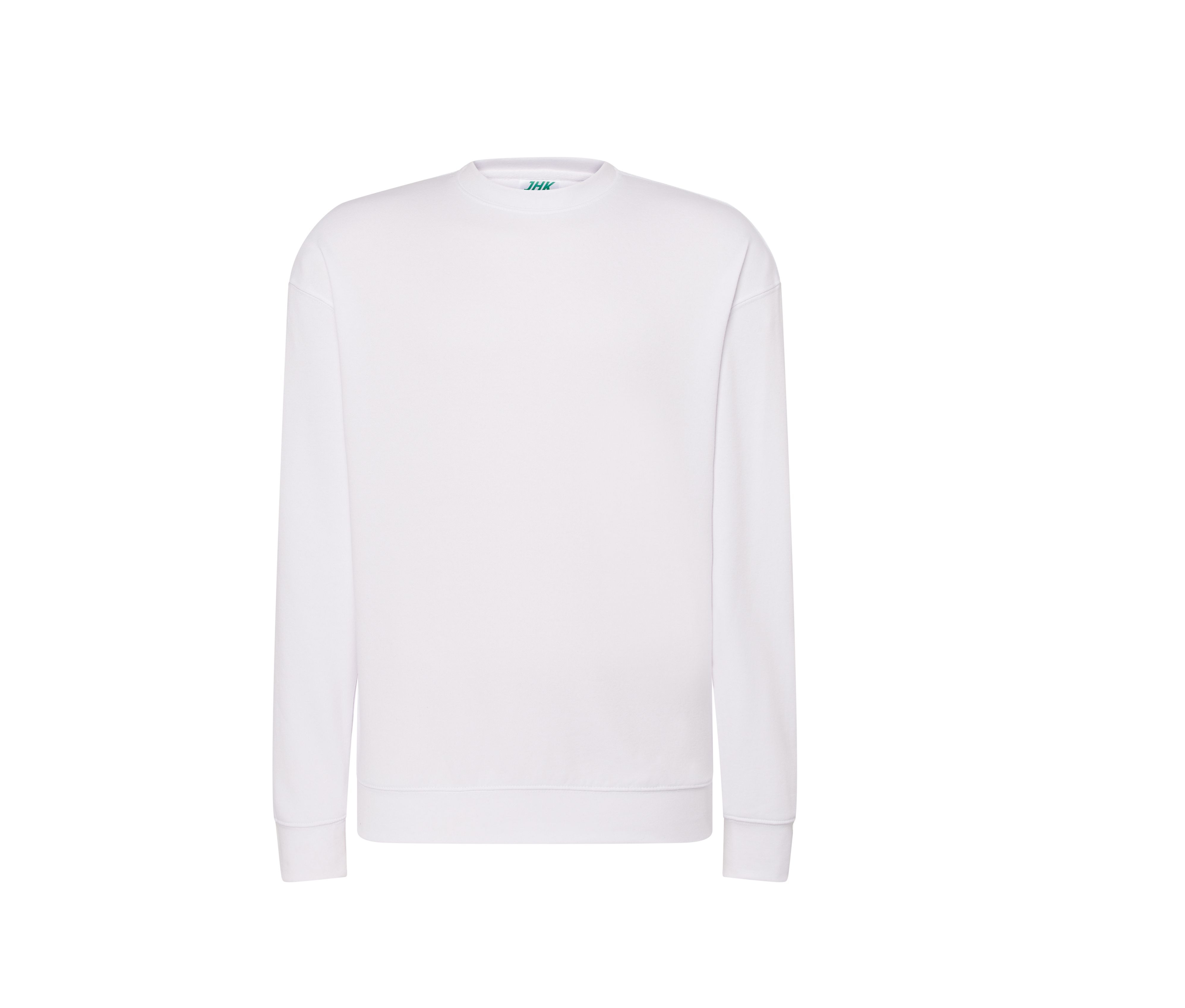 SWEATSHIRT UNISEX