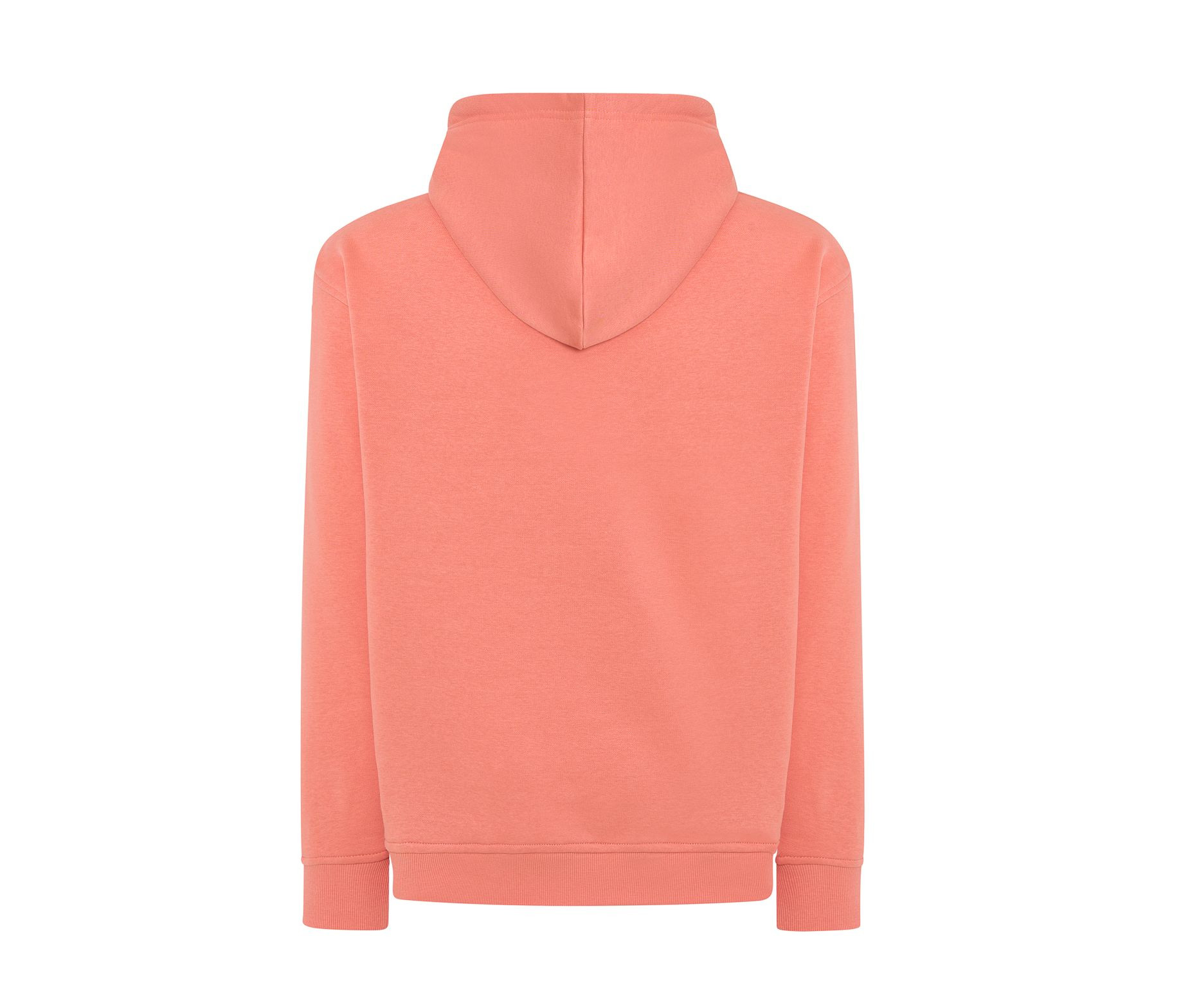 KANGAROO SWEATSHIRT