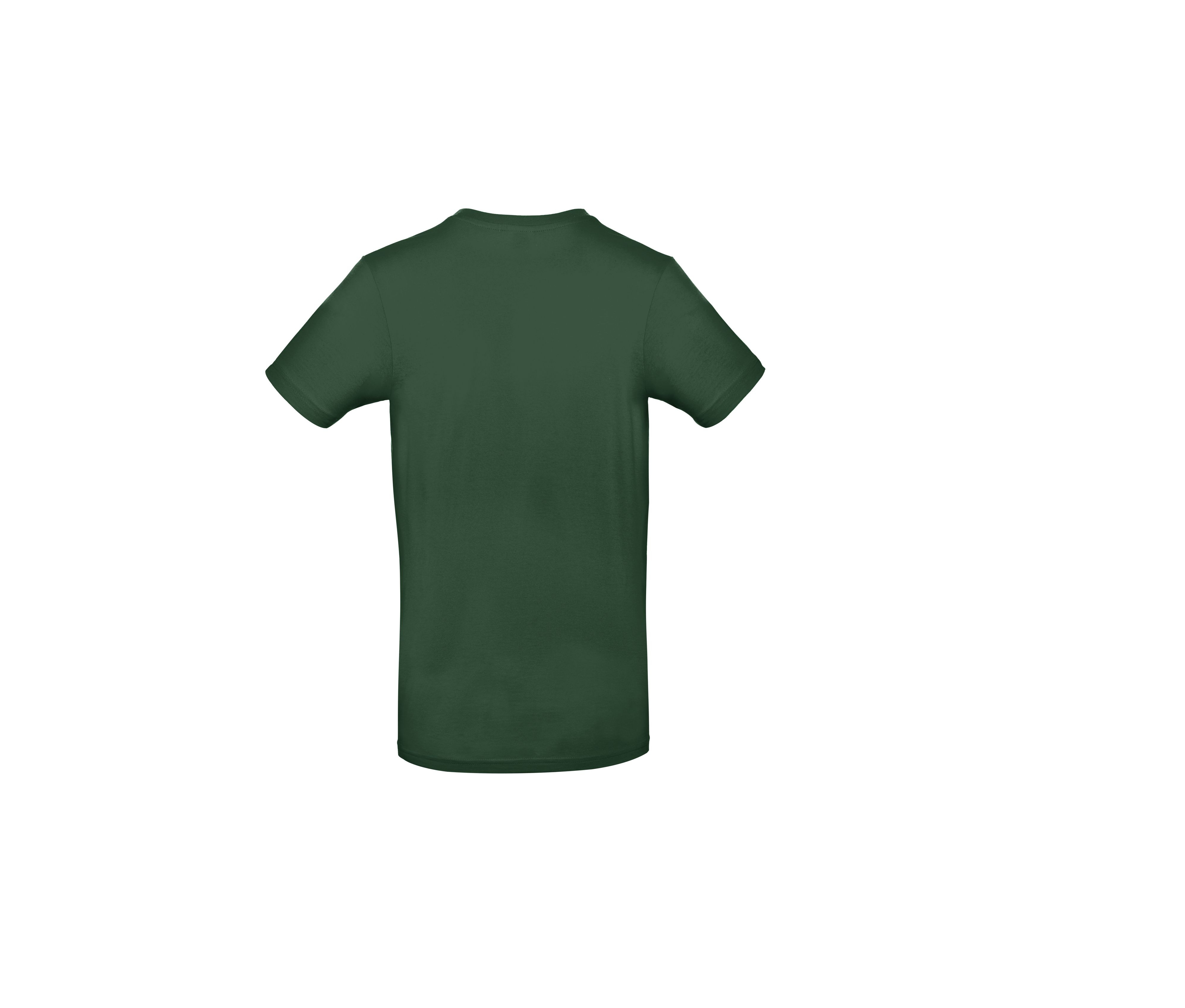 #E190 MEN