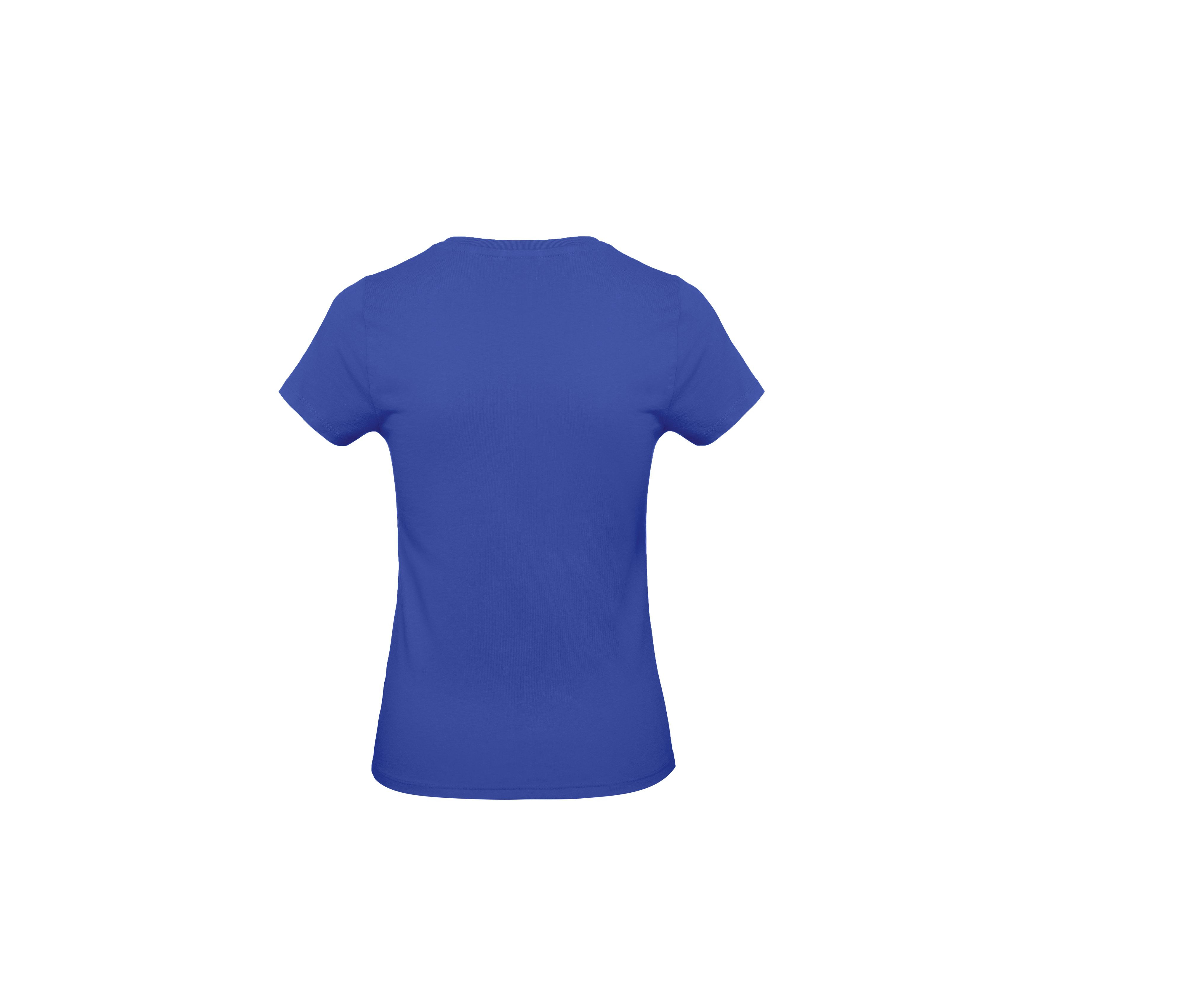 #E190 WOMEN