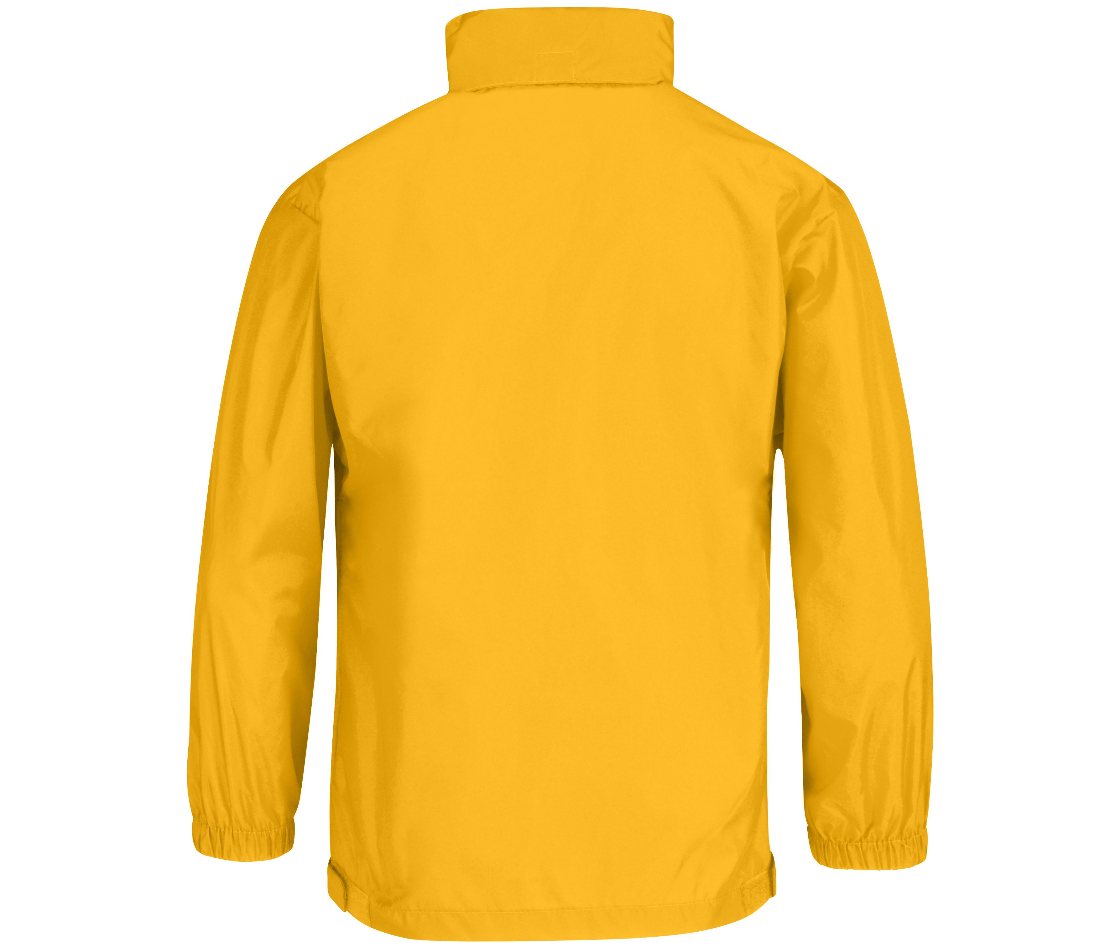 SIROCCO KIDS