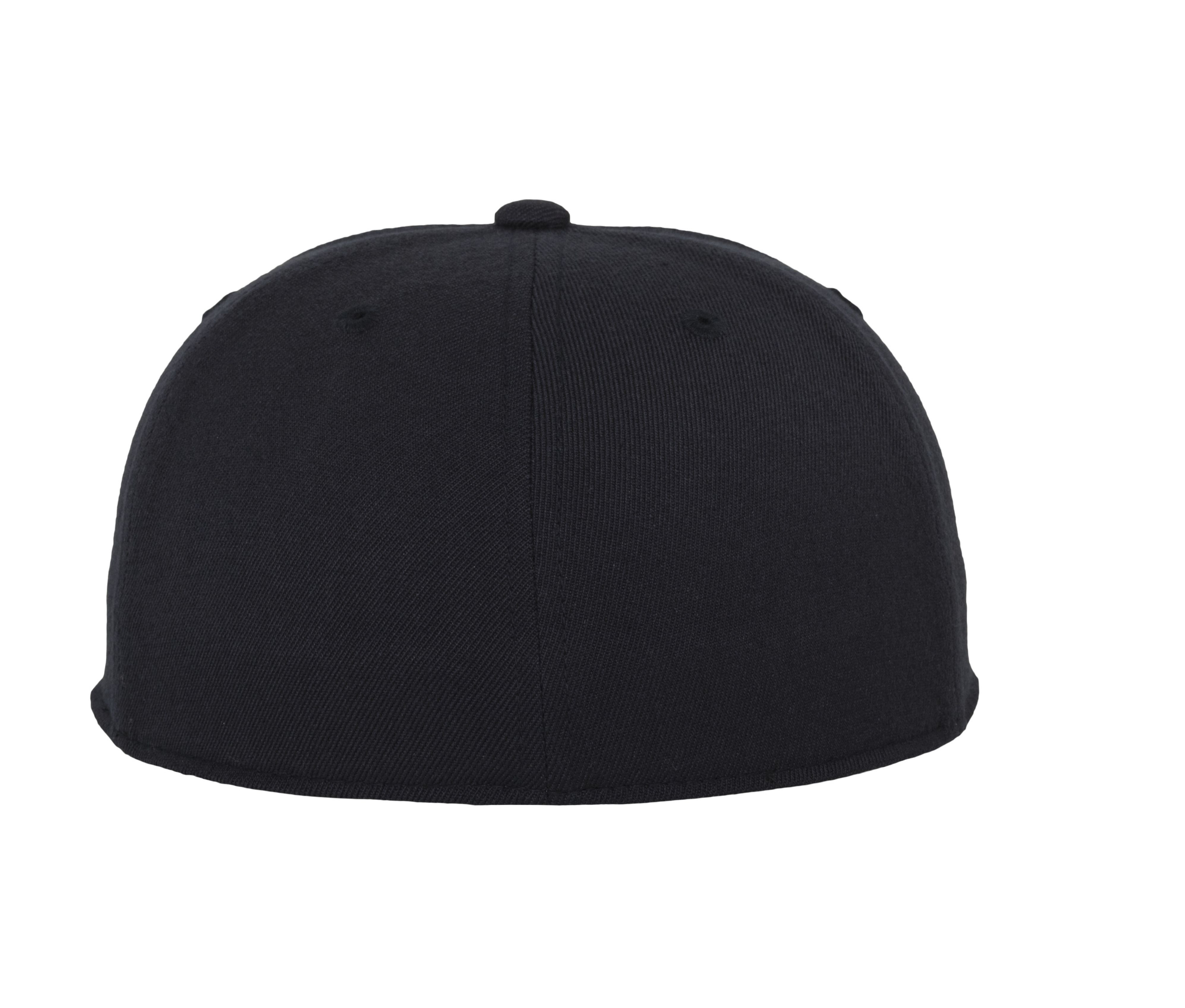 210® PREMIUM FITTED CAP