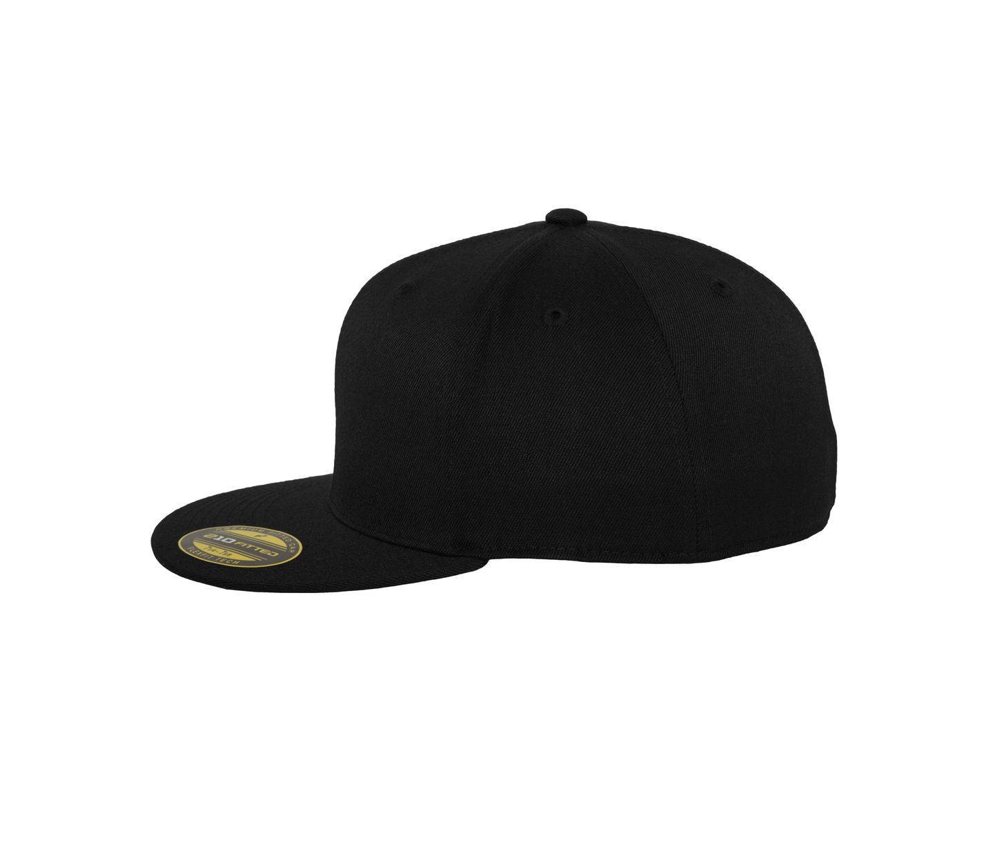 210® PREMIUM FITTED CAP