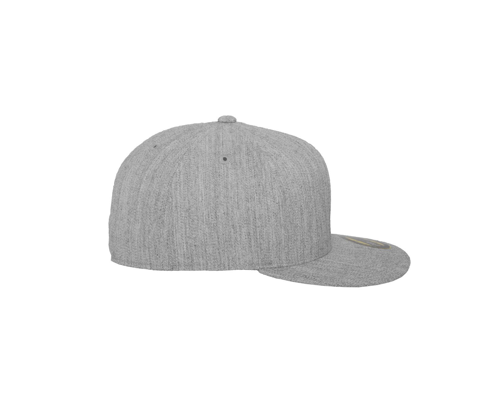 210® PREMIUM FITTED CAP