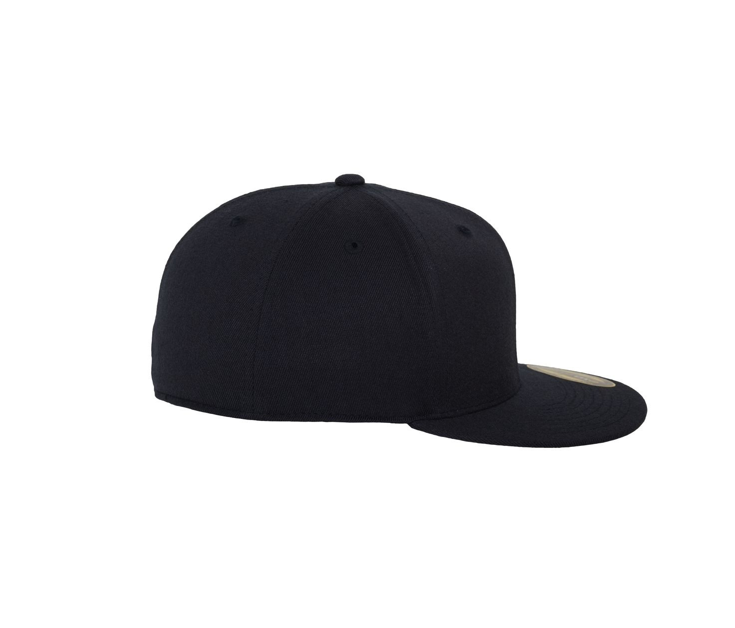 210® PREMIUM FITTED CAP