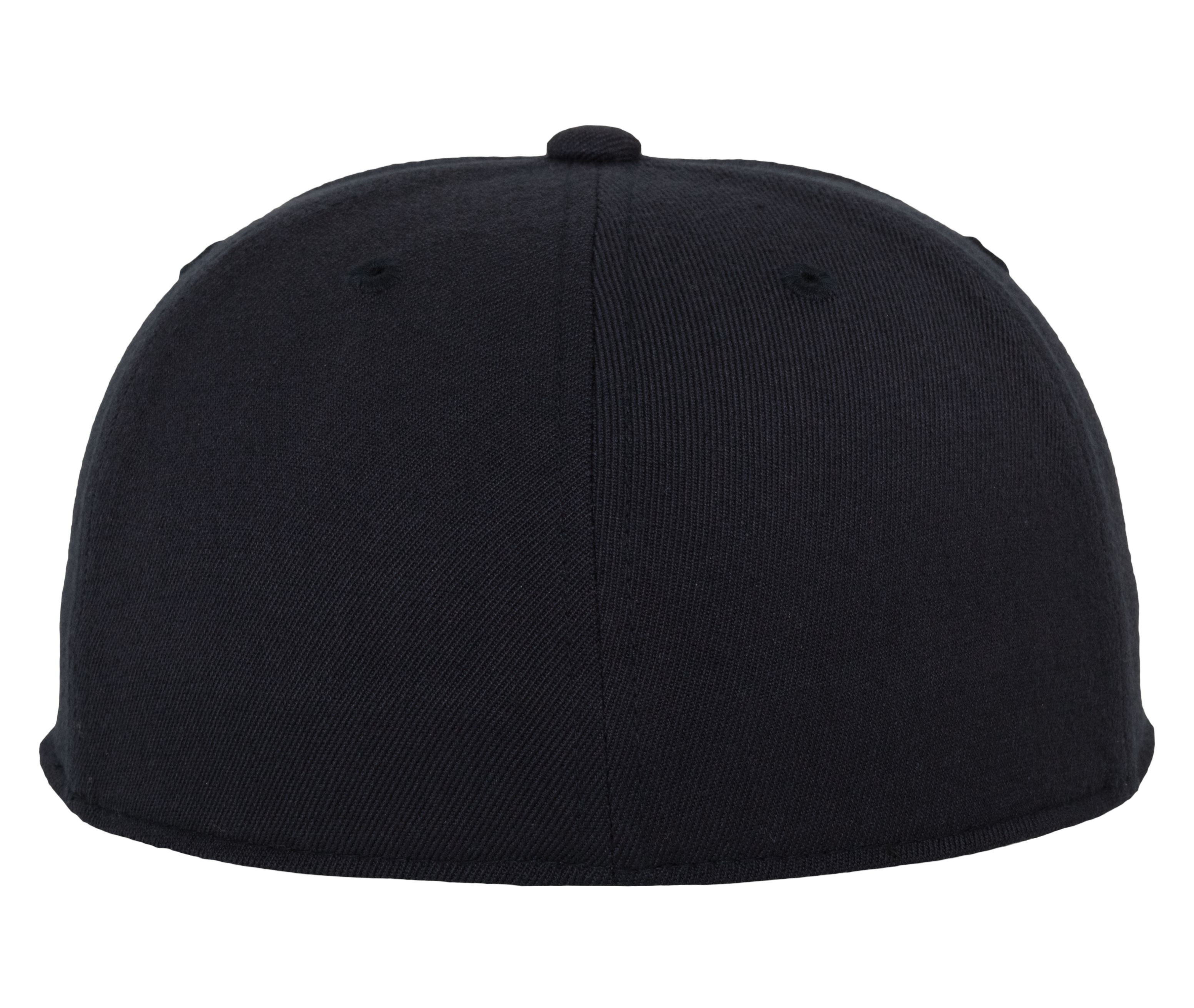 210® PREMIUM FITTED CAP