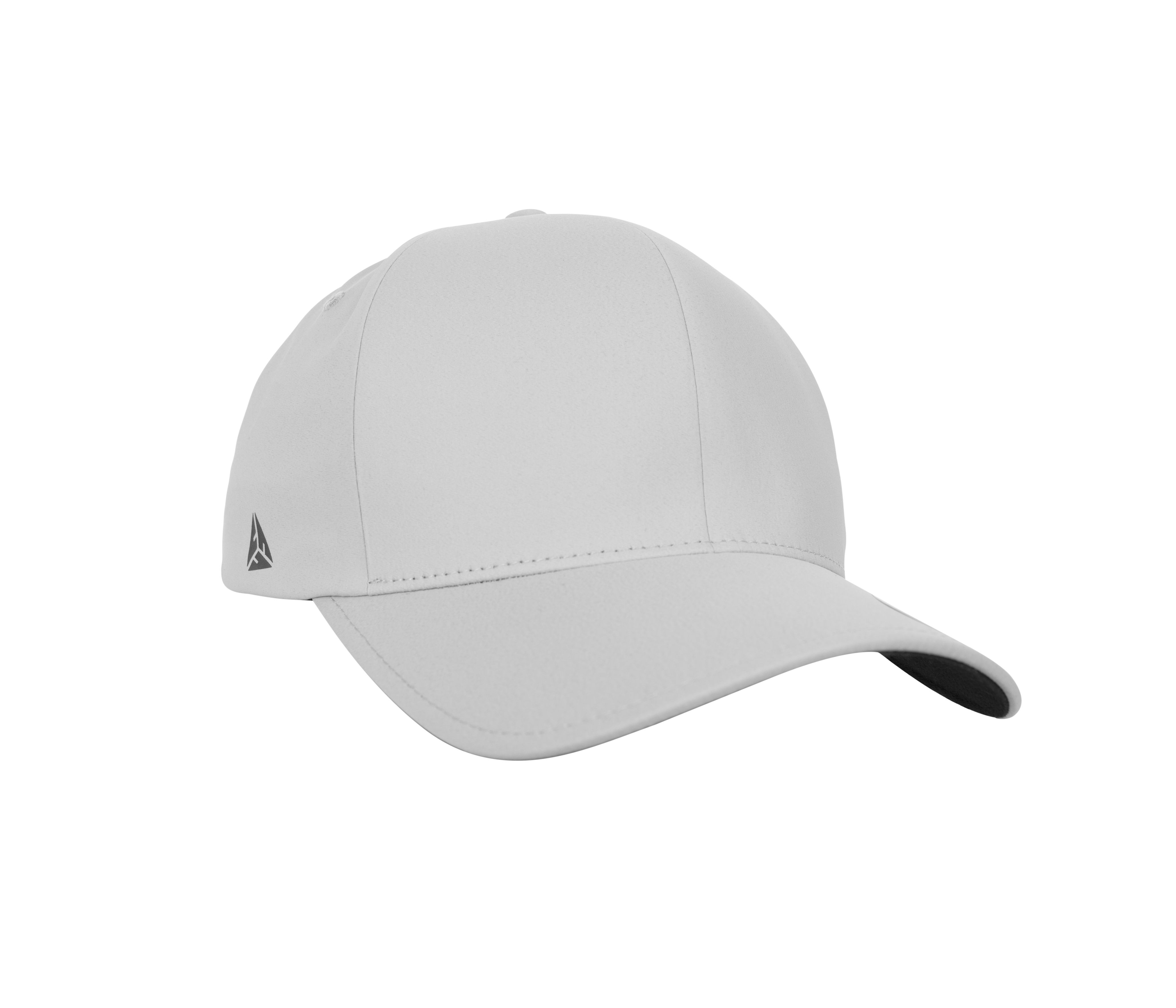 DELTA ADJUSTABLE