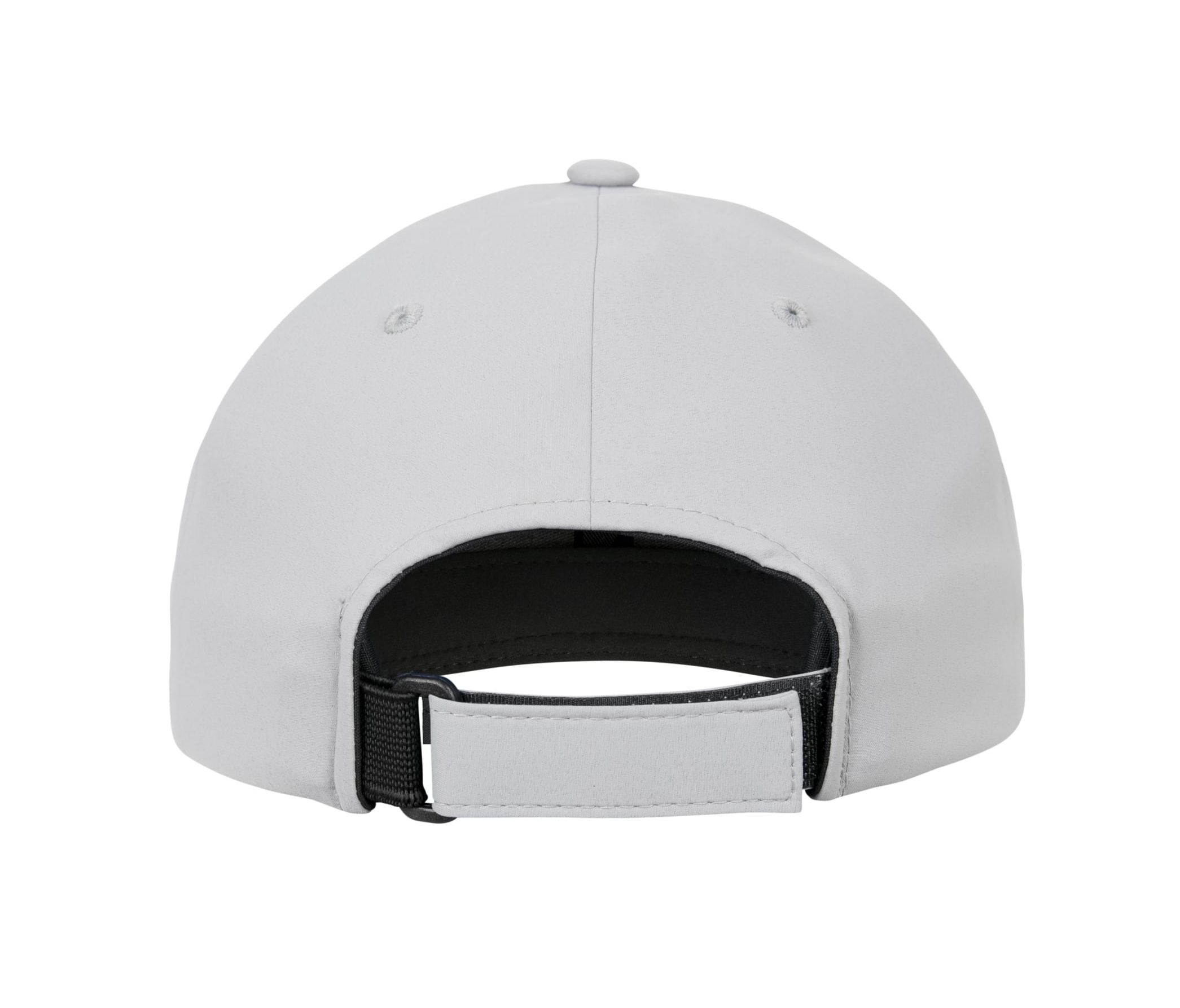 DELTA ADJUSTABLE
