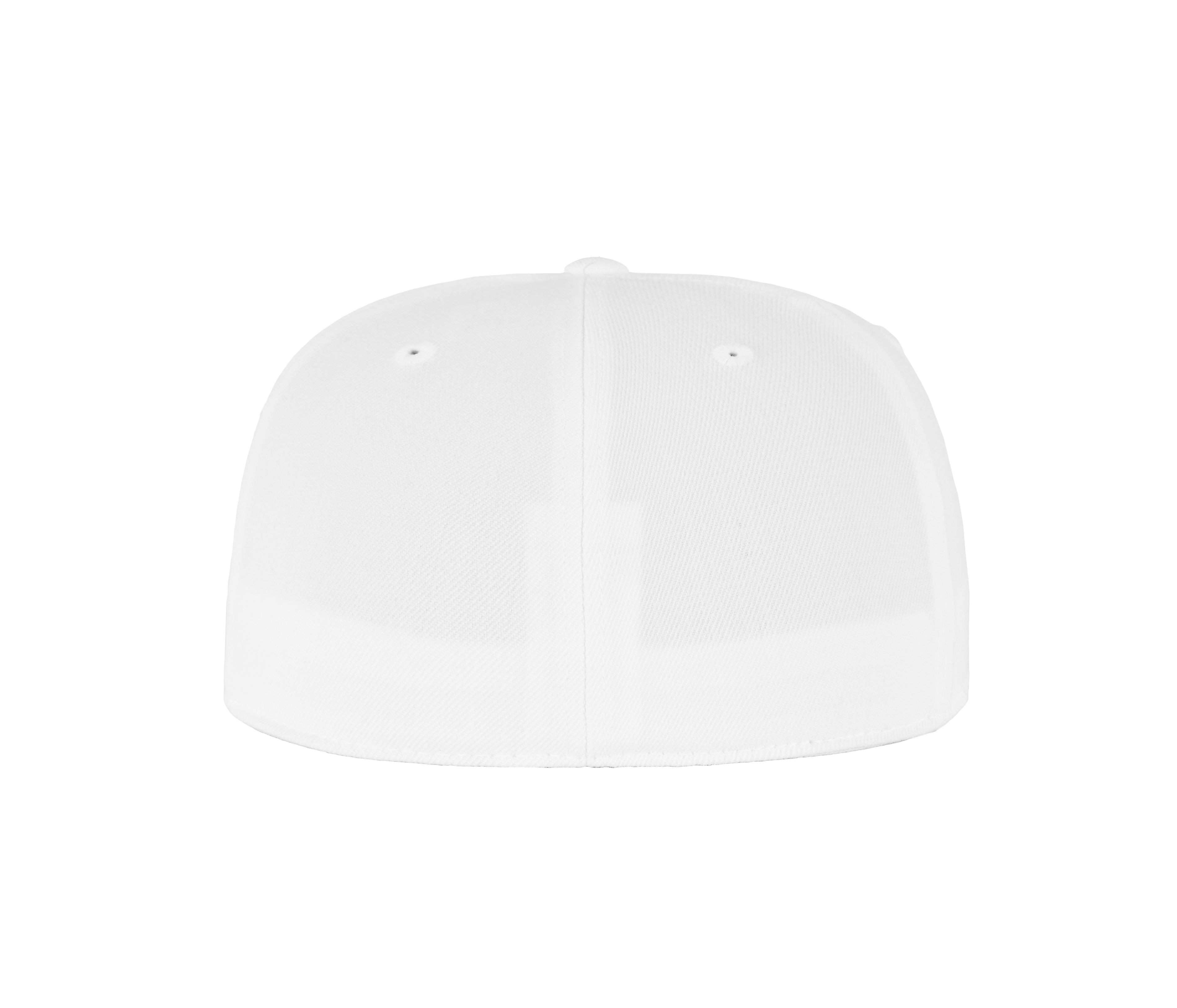 210® PREMIUM FITTED CAP