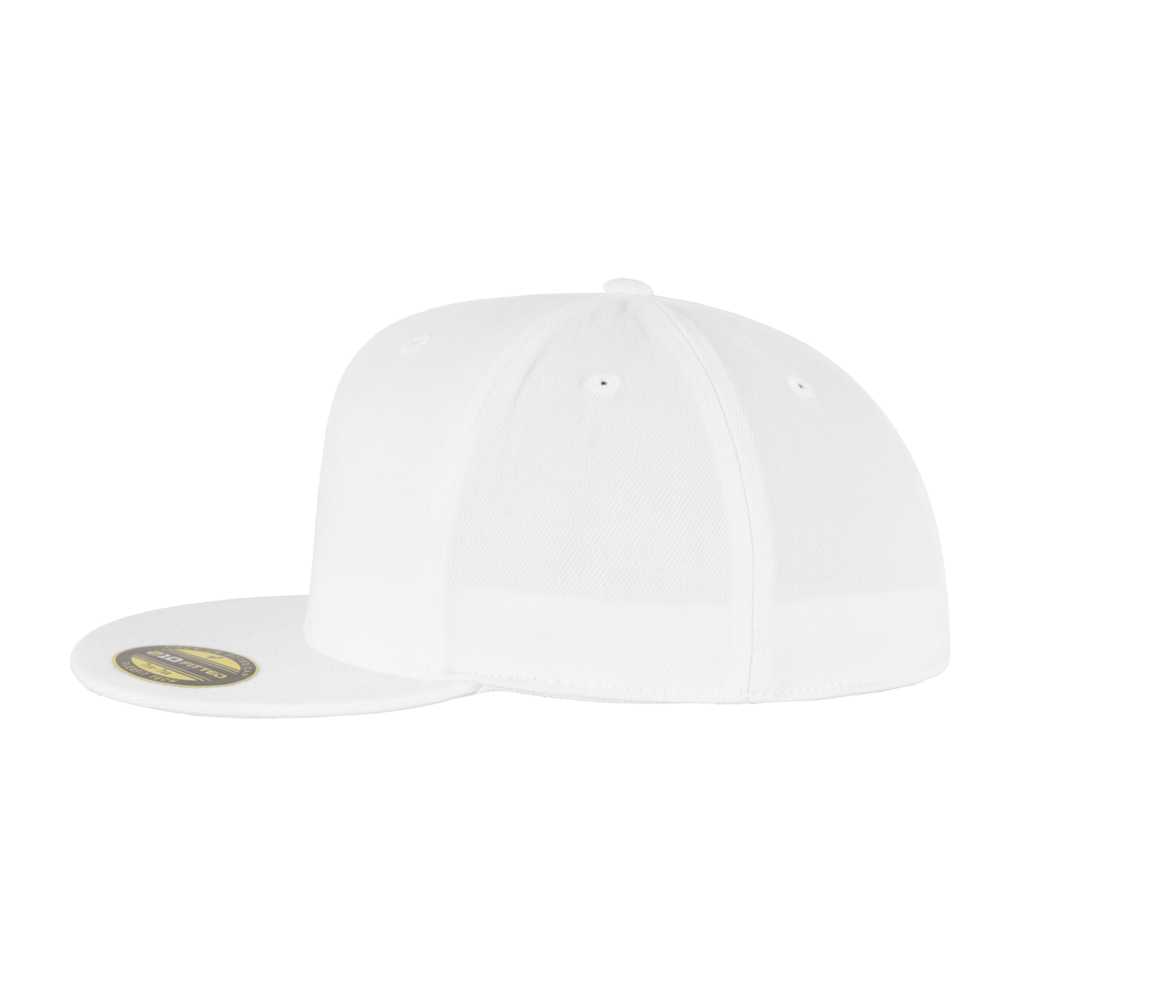 210® PREMIUM FITTED CAP
