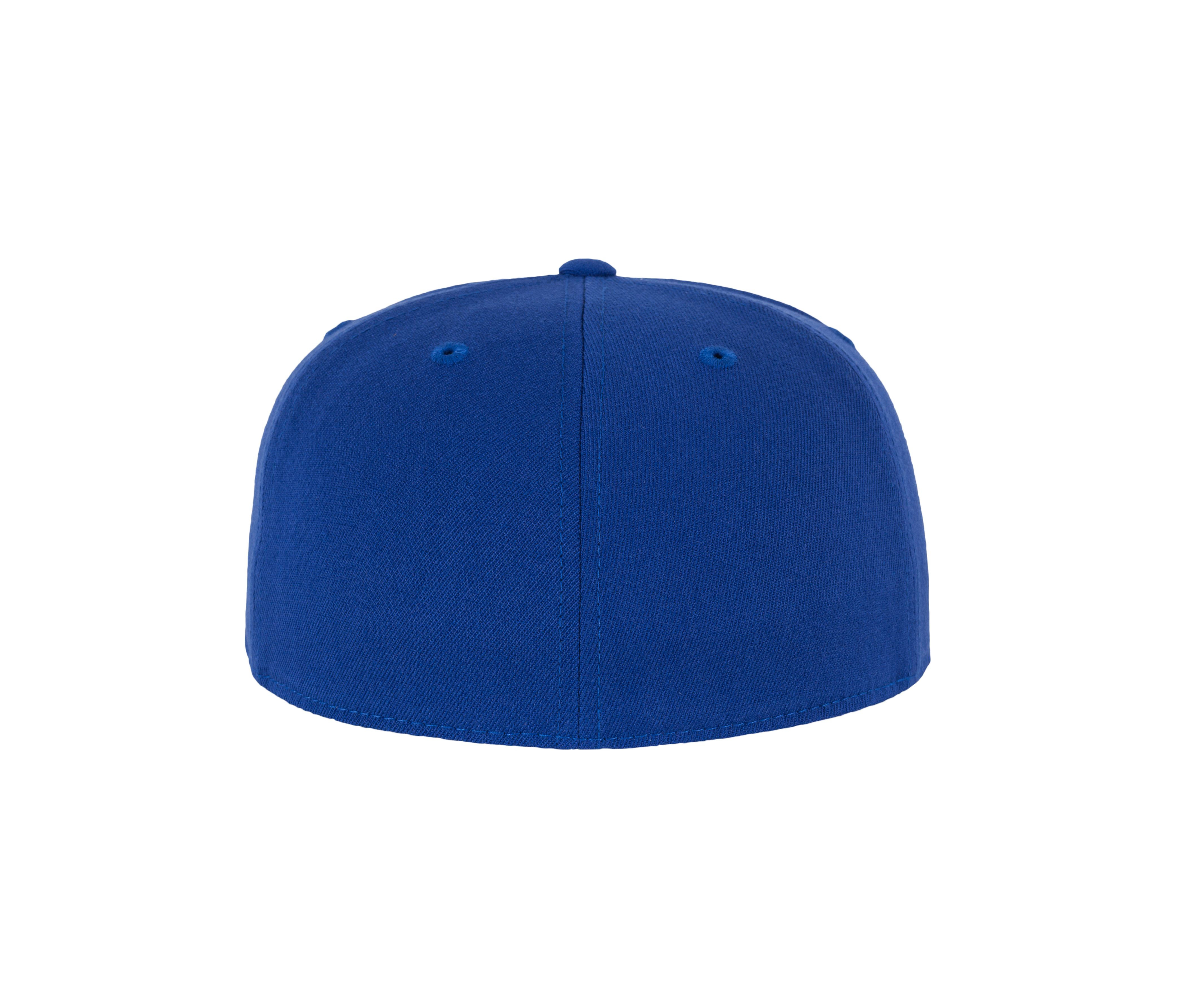 210® PREMIUM FITTED CAP