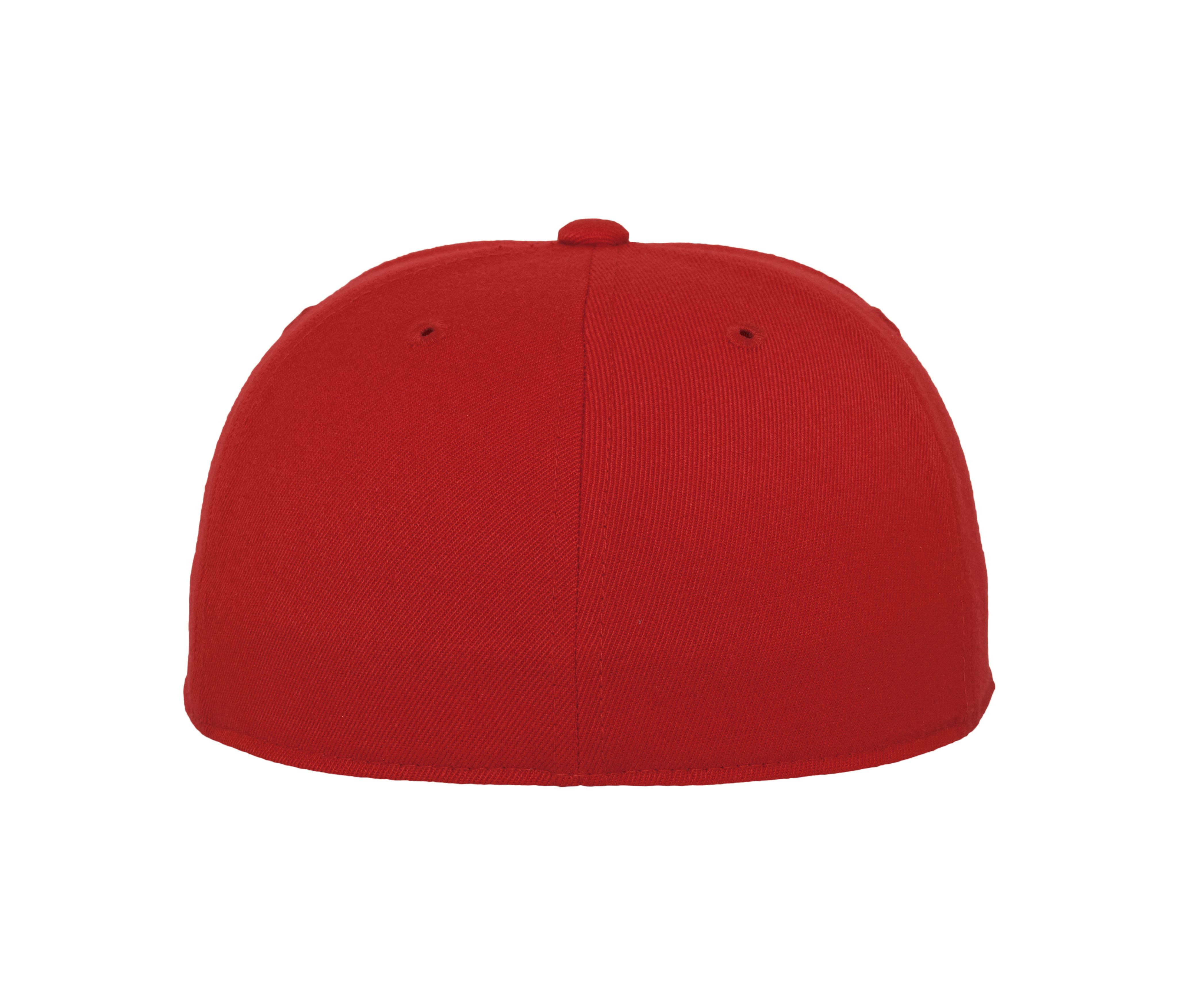 210® PREMIUM FITTED CAP