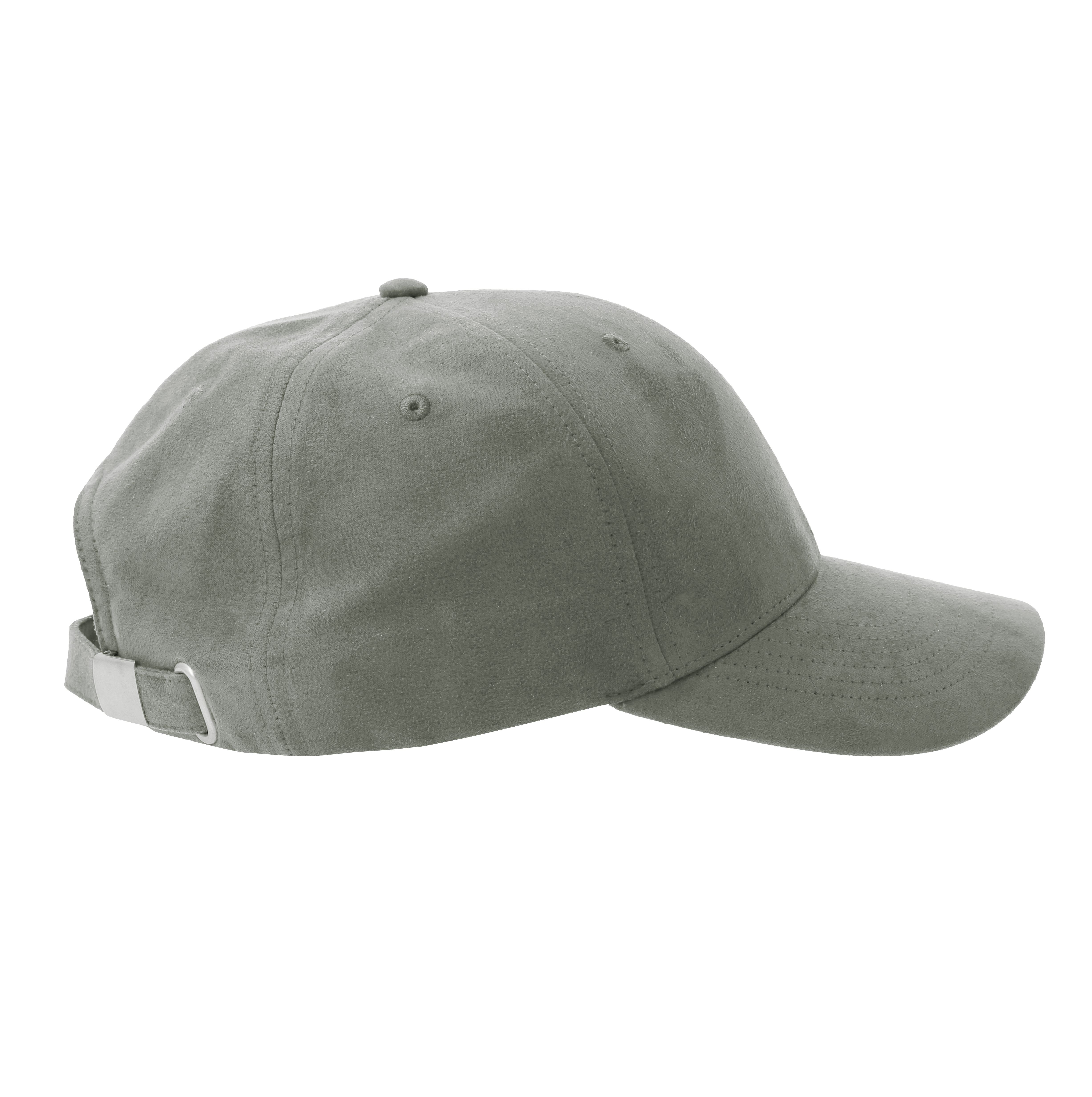 FAM-S