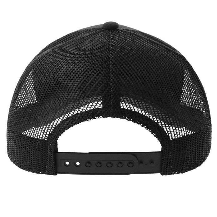 RAPPER JERSEY-S