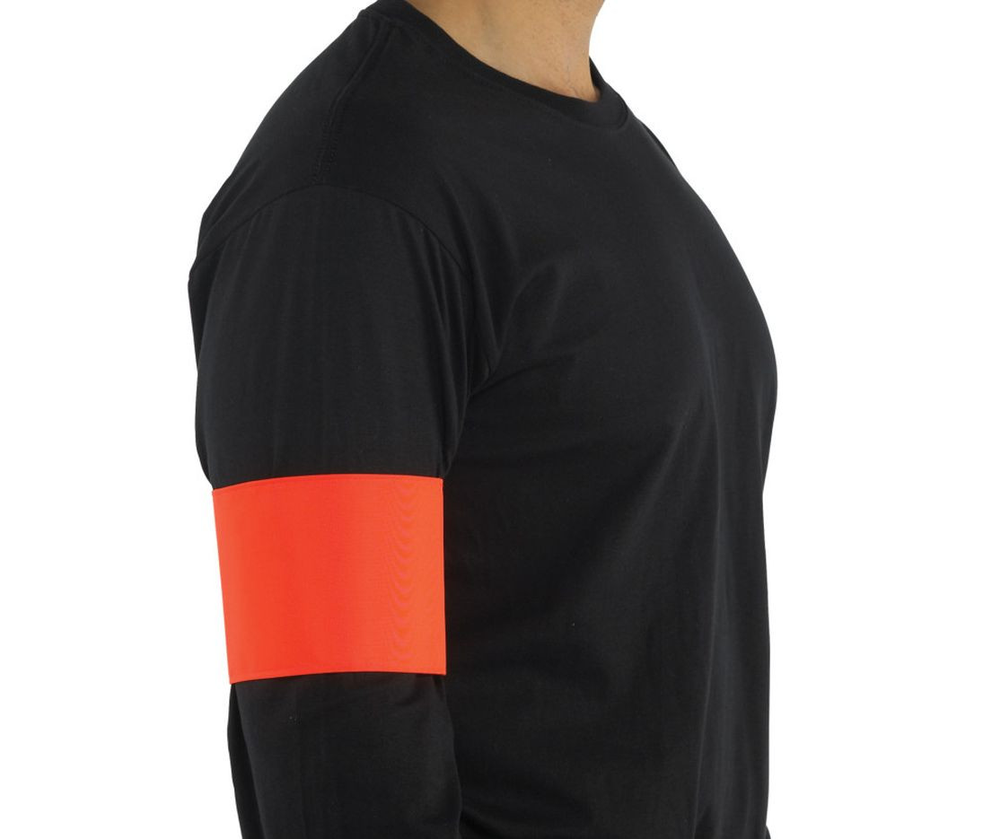 PRINT-ME ARM BANDS