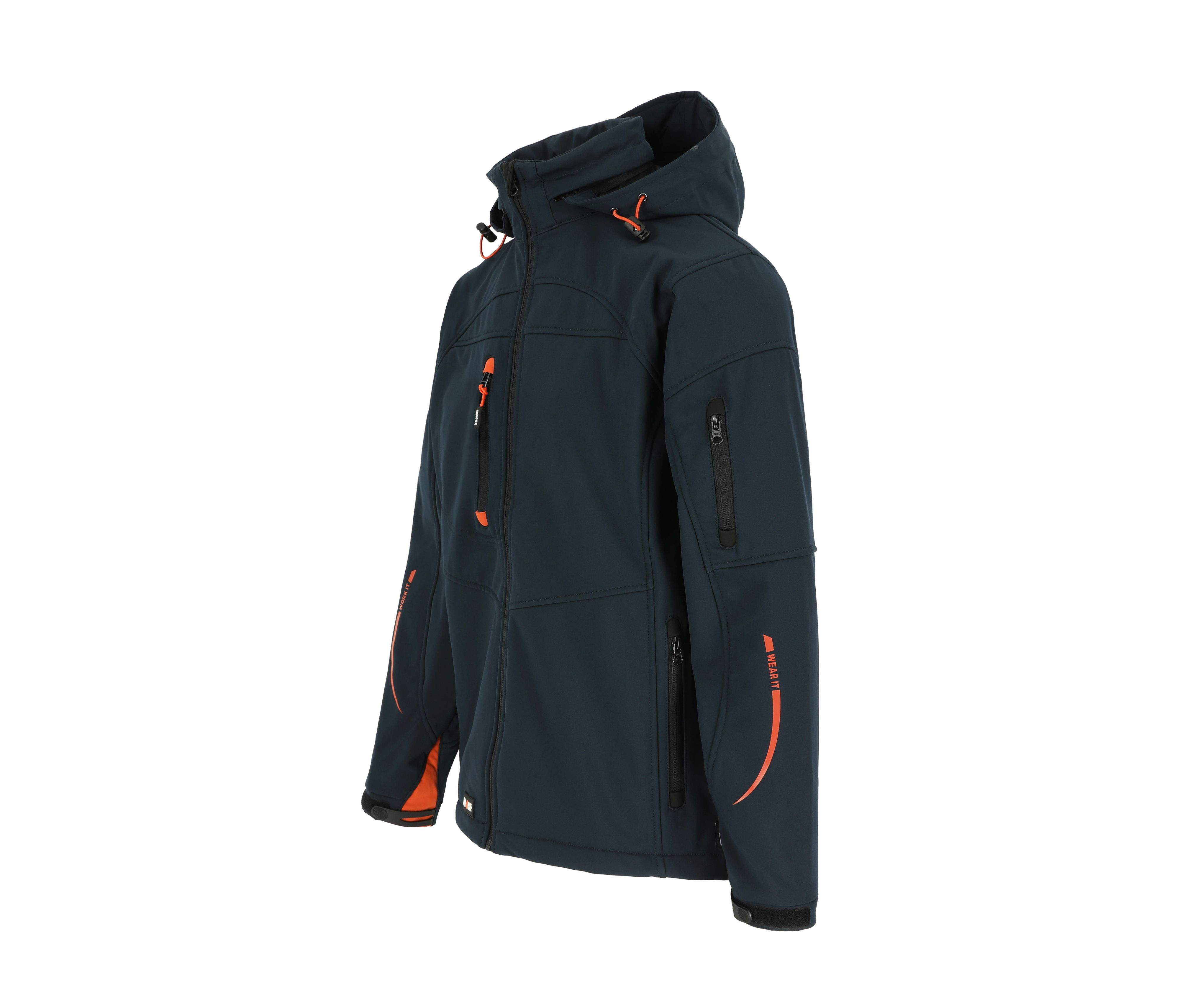 POSEIDON