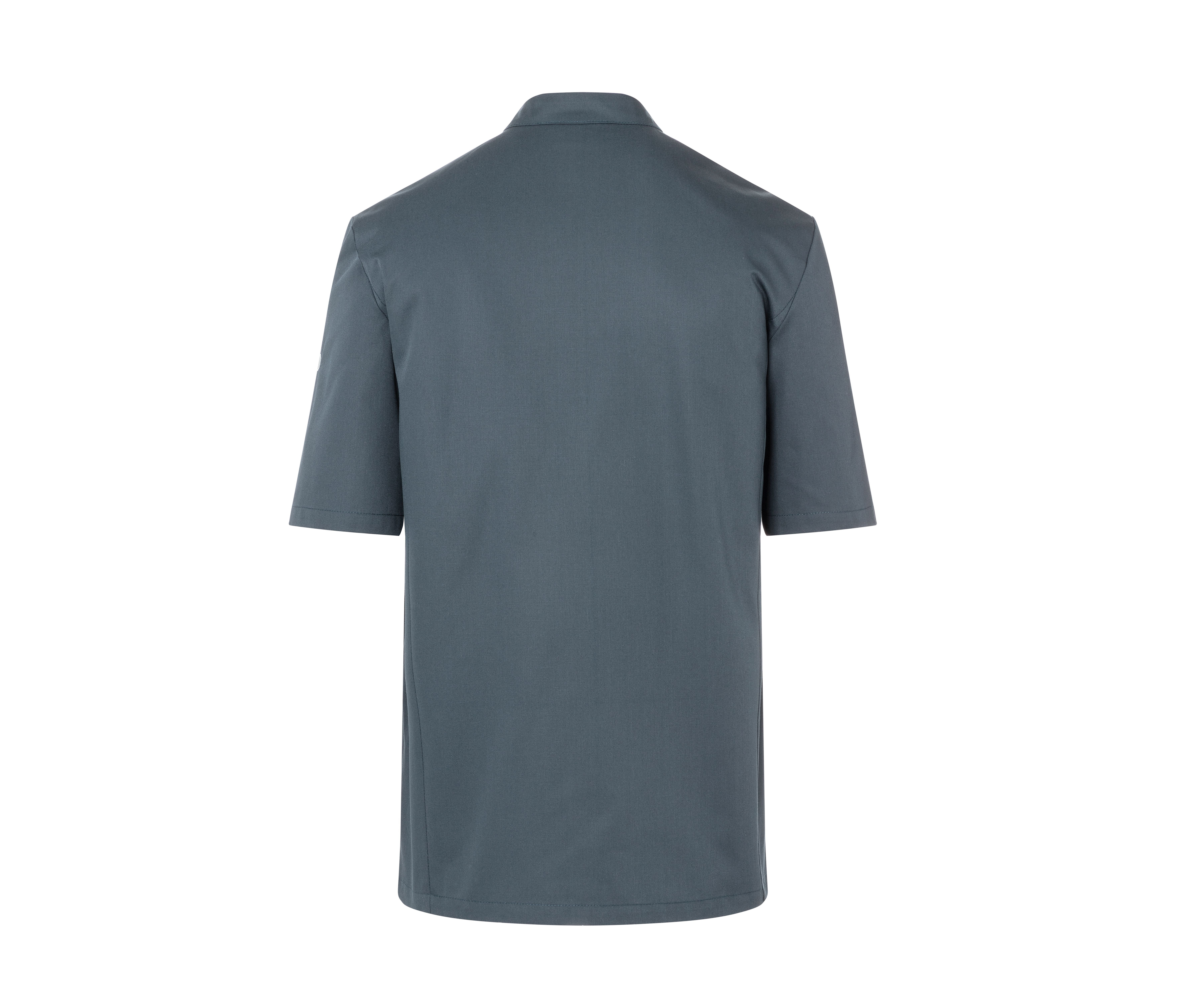 CHEF JACKET GUSTAV