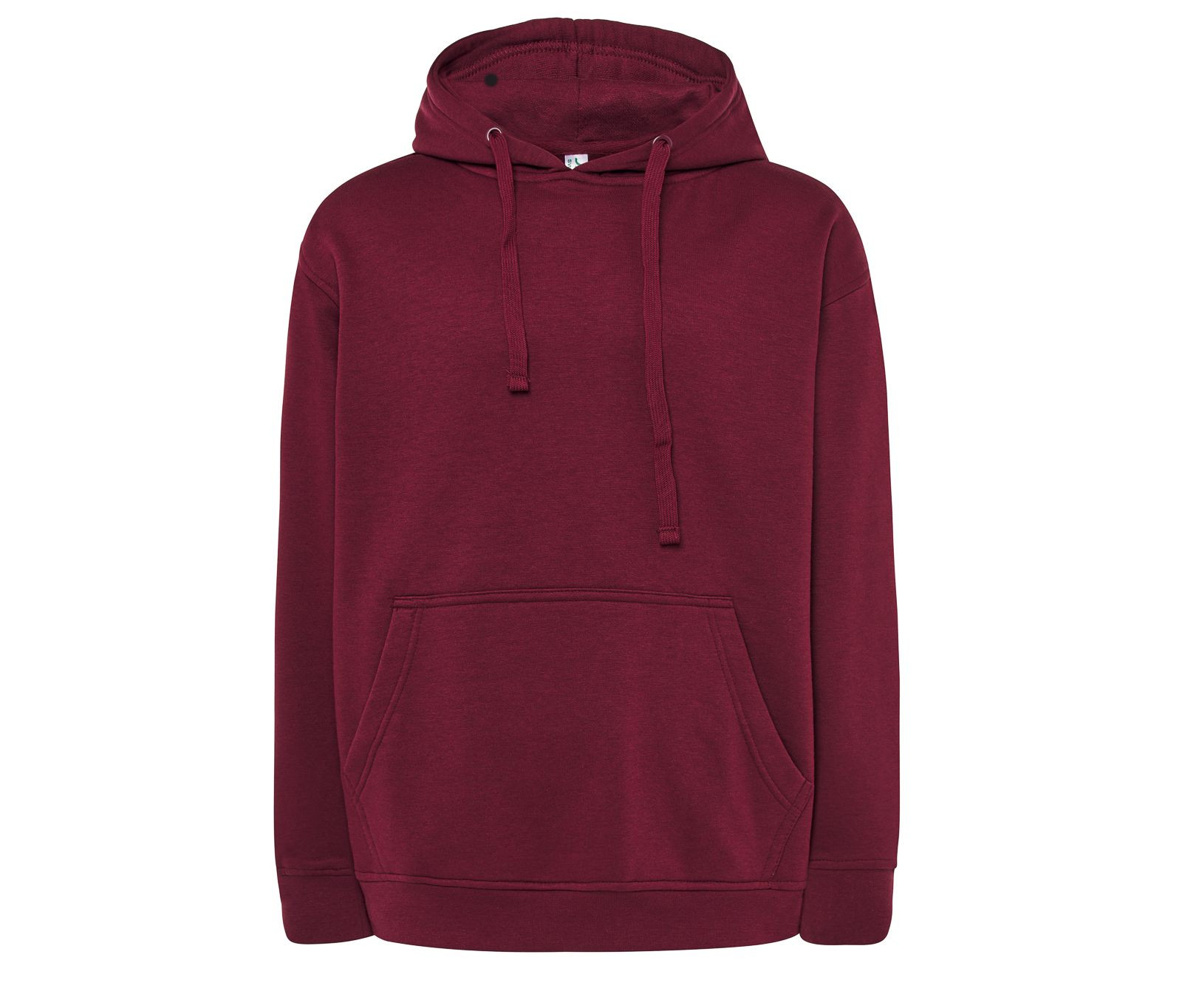 KANGAROO SWEATSHIRT