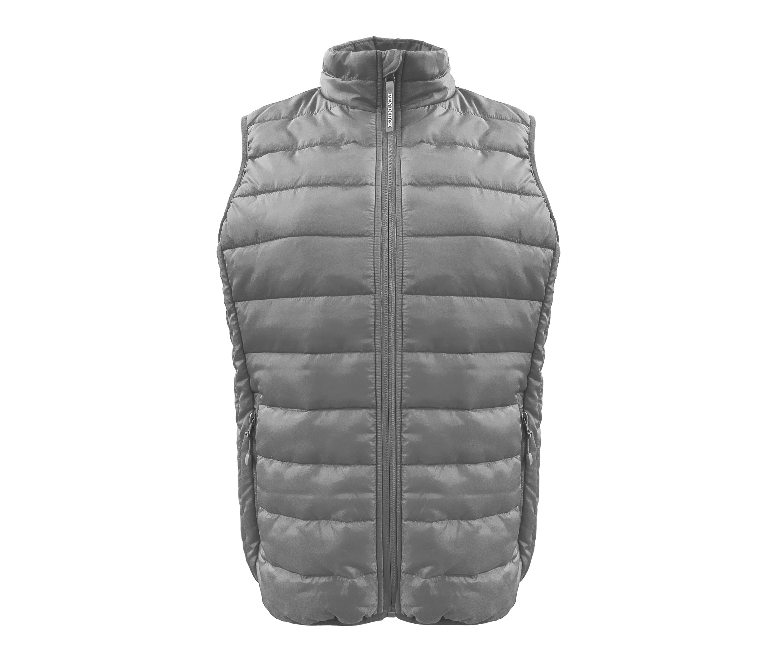 EKO VEST WOMEN