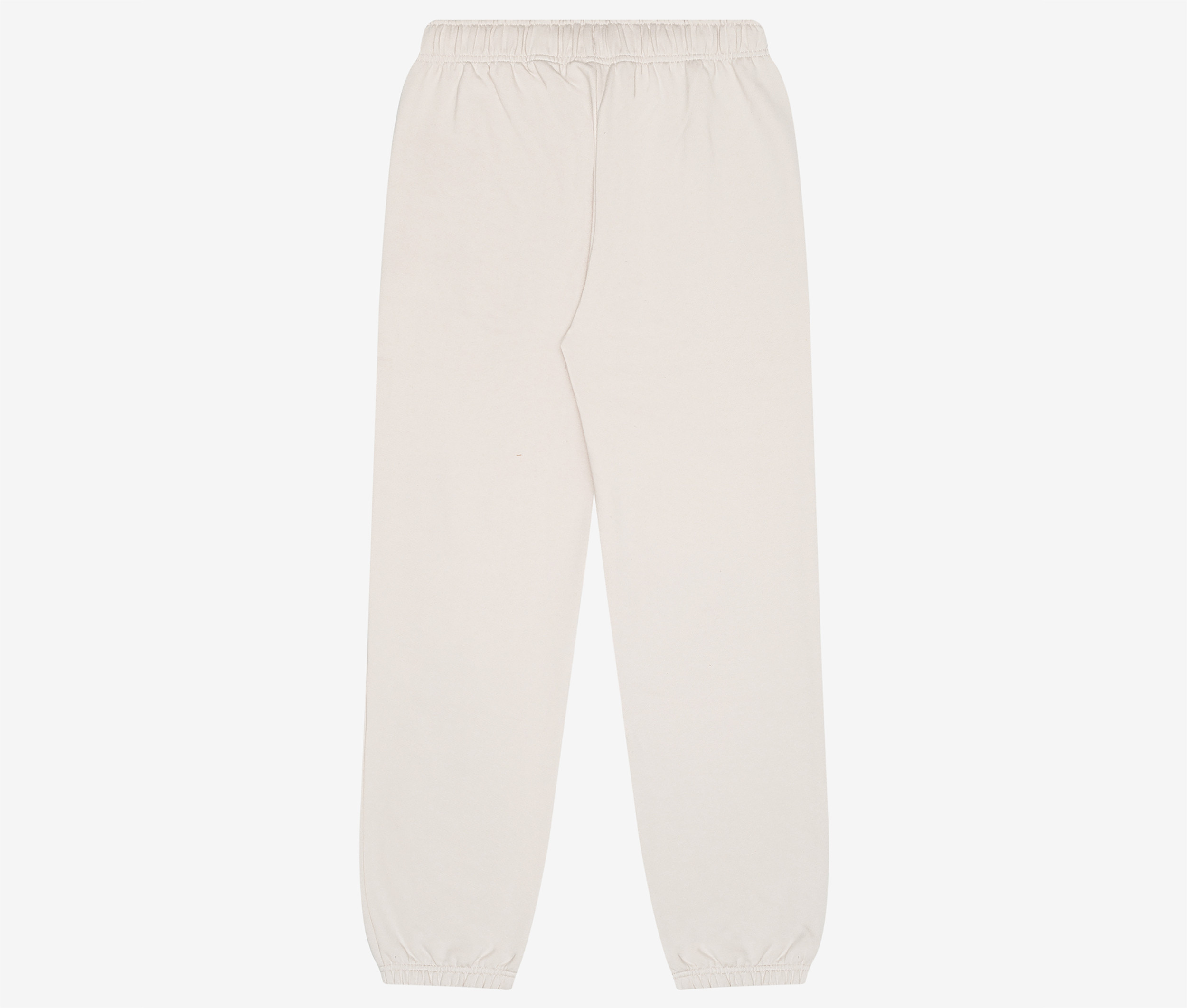 UNISEX HEAVY SWEATPANT
