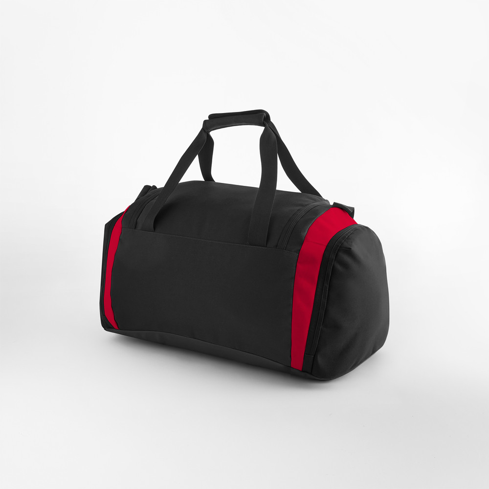 TEAMWEAR HOLDALL UPDATED DESIGN