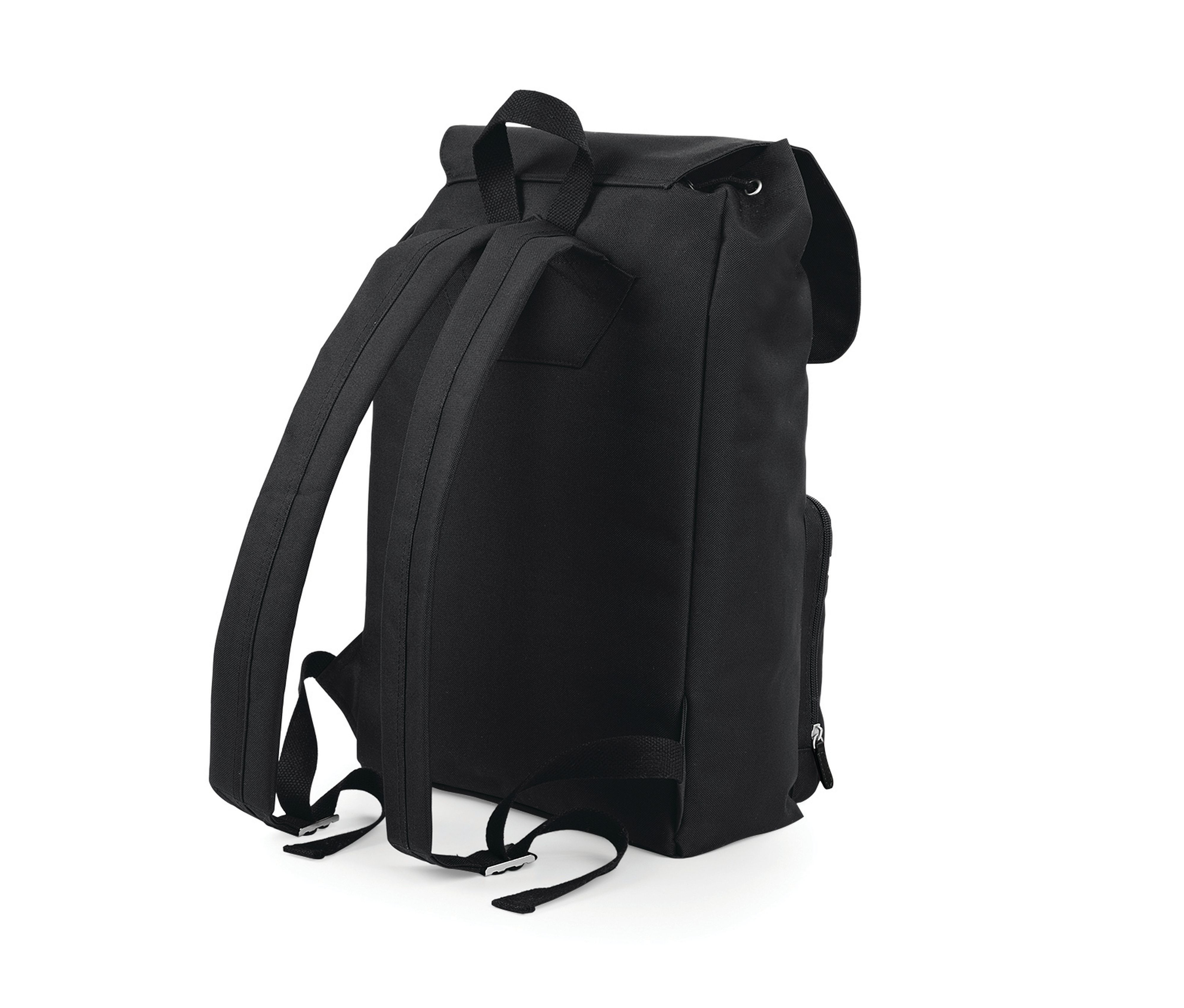 VINTAGE LAPTOP BACKPACK