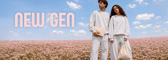 Bagagerie