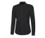 CHEMISE FEMME COL MAO