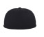 210® PREMIUM FITTED CAP