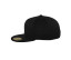 210® PREMIUM FITTED CAP
