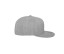 210® PREMIUM FITTED CAP