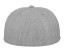 210® PREMIUM FITTED CAP