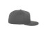 210® PREMIUM FITTED CAP