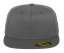 210® PREMIUM FITTED CAP