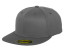 210® PREMIUM FITTED CAP