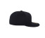 210® PREMIUM FITTED CAP