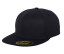 210® PREMIUM FITTED CAP