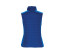 W'S NAUTILUS QUILTED VEST