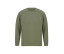 UNISEX SUSTAINABLE FASHION SWEAT