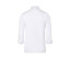 CHEF JACKET BASIC
