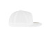 210® PREMIUM FITTED CAP