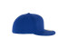 210® PREMIUM FITTED CAP