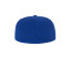 210® PREMIUM FITTED CAP